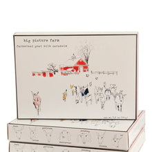 Load image into Gallery viewer, Storyboard Caramel Gift Box