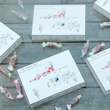 Load image into Gallery viewer, Storyboard Caramel Gift Box