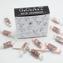 Load image into Gallery viewer, GOAT Gift Box