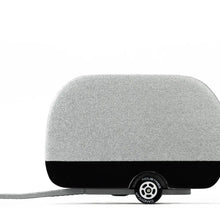 Load image into Gallery viewer, Airstream Camper
