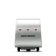 Load image into Gallery viewer, Airstream Camper
