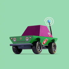 Load image into Gallery viewer, Dundee Toons Car