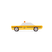 Load image into Gallery viewer, Hudson Taxi