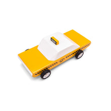Load image into Gallery viewer, Hudson Taxi