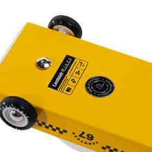 Load image into Gallery viewer, Hudson Taxi