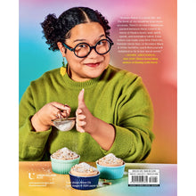 Load image into Gallery viewer, Bodega Bakes: Recipes For Sweets Inspired By My Corner Store
