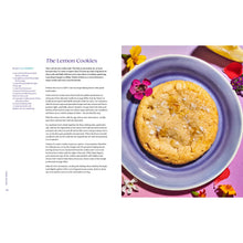 Load image into Gallery viewer, Bodega Bakes: Recipes For Sweets Inspired By My Corner Store