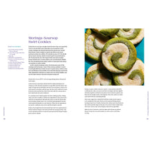 Load image into Gallery viewer, Bodega Bakes: Recipes For Sweets Inspired By My Corner Store