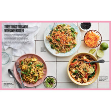 Load image into Gallery viewer, What To Cook When You Don’t Feel Like Cooking