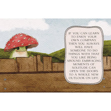 Load image into Gallery viewer, The Little Frogs Guide To Life