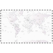 Load image into Gallery viewer, Lonely Planet The Travel Book