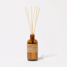 Load image into Gallery viewer, Reed Diffuser - Saltwater Jasmine