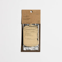 Load image into Gallery viewer, Air Freshener - Los Angeles