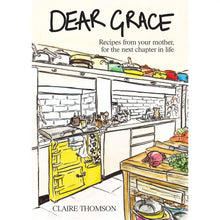 Load image into Gallery viewer, Dear Grace