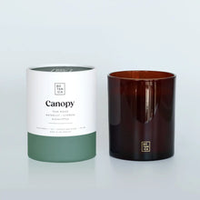 Load image into Gallery viewer, Signature: Canopy Candle - 12 oz.