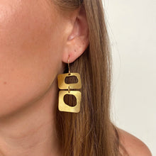 Load image into Gallery viewer, Emilie Dangles