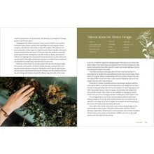 Load image into Gallery viewer, Beginners Cut Flower Garden