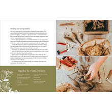 Load image into Gallery viewer, Beginners Cut Flower Garden