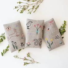 Load image into Gallery viewer, Biota Sachet Set