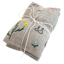 Load image into Gallery viewer, Biota Sachet Set