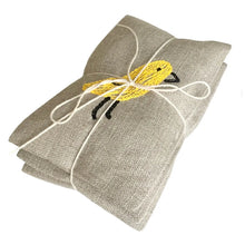Load image into Gallery viewer, Backyard Birds Sachet Set
