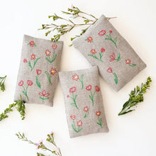 Load image into Gallery viewer, Petal Party Sachet Set