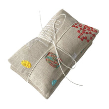 Load image into Gallery viewer, Patches Sachet Set