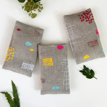 Load image into Gallery viewer, Patches Sachet Set