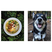 Load image into Gallery viewer, Great Outdoors Cookbook