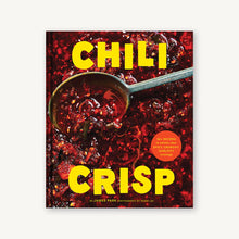 Load image into Gallery viewer, Chili Crisp