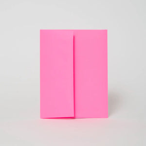 Anniversary Bottles Card