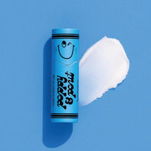 Load image into Gallery viewer, Kids Lip Balm - Bloo Razzeloo