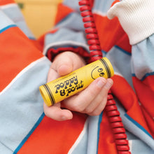 Load image into Gallery viewer, Kids Lip Balm - Banana Fanna