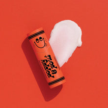 Load image into Gallery viewer, Kids Lip Balm - Chipper Cherry