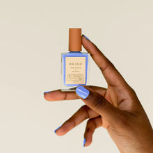 Load image into Gallery viewer, Nail Polish - Marco Polo