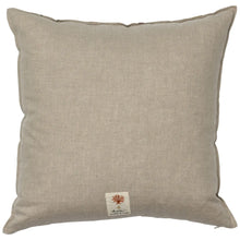 Load image into Gallery viewer, Desert Blooms Pillow