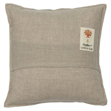 Load image into Gallery viewer, Saguaro Desert Field Pillow