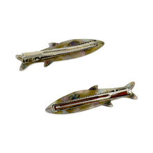 Load image into Gallery viewer, Sardine Clip Set