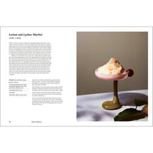 Load image into Gallery viewer, Table For Two