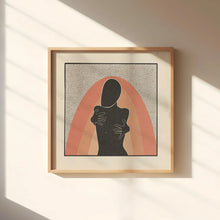Load image into Gallery viewer, WoMEn Print