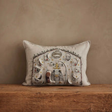 Load image into Gallery viewer, Magic Workshop Pocket Pillow