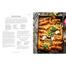 Load image into Gallery viewer, Half Baked Harvest Quick and Cozy