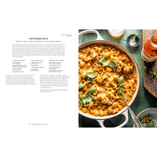 Load image into Gallery viewer, Half Baked Harvest Quick and Cozy
