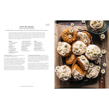 Load image into Gallery viewer, Half Baked Harvest Quick and Cozy
