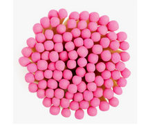 Load image into Gallery viewer, Matches - Bubblegum Pink