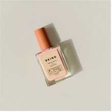 Load image into Gallery viewer, Nail Polish - Ne m’appelle