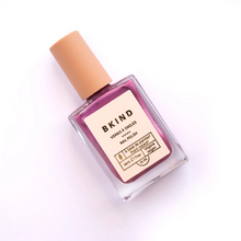 Load image into Gallery viewer, Nail Polish - Cosmo