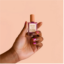 Load image into Gallery viewer, Nail Polish - Cosmo