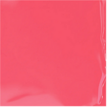 Load image into Gallery viewer, Nail Polish - Flamingo