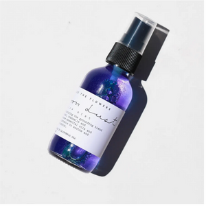 Moon Dust Pillow Mist